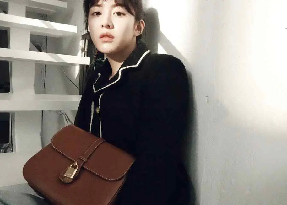 Go Youn Jung - go-youn-jung-46.webp
